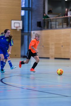 Bild 296 - La Rive Cup